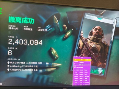 预览图5
